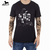 Remera Tango