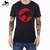 Remera thundercats - comprar online