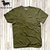Imagen de Remera total mente Lisas
