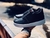 Zapatillas Negras Urbanas Air oferta hasta agotar stock