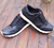 Zapatillas Depo Negras - comprar online