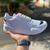 Zapatillas Neo Blancas