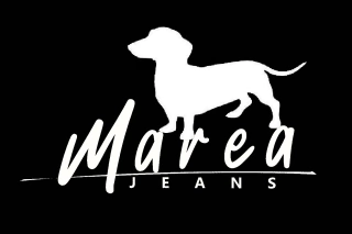 marea jeans tandil