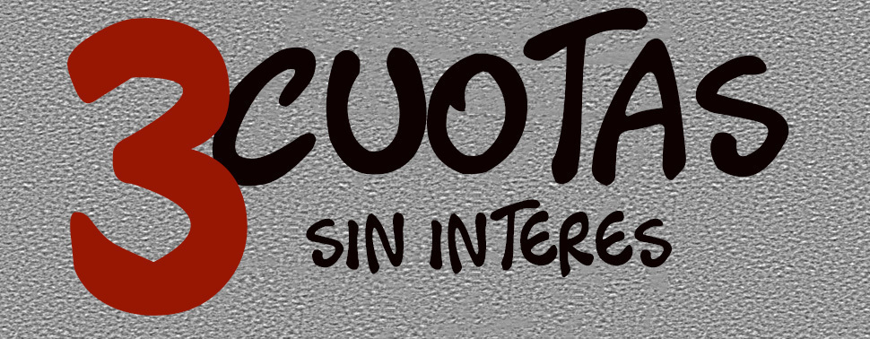Imagen del carrusel 1