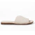 RASTEIRA LÍVIA OFF WHITE COURO AZZULI - loja online