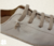 TÊNIS JADE OFF WHITE COURO AZZULI - loja online