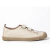 TÊNIS GLÓRIA OFF WHITE COURO AZZULI - loja online