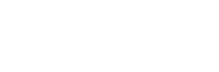Azzuli