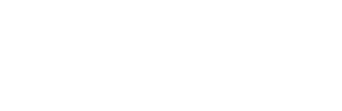 Azzuli