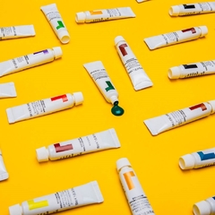 Kit Pollock - tienda online