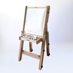 Atril de Pie DALI - 5 en 1 - comprar online
