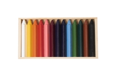 Crayones Frida x 13 - comprar online