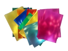 Kit Es Un MiL - Colorearte