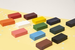 Crayones Van Gogh x 8 Waldorf en internet