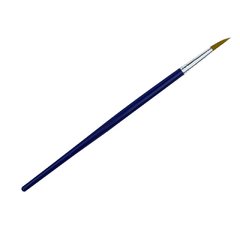 Kit Construir y Decorar - Avión - comprar online