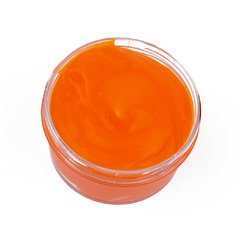 Imagen de Pintura Dáctilo Fluorescente x 3
