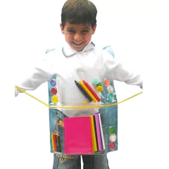 Pintorcito para Diseñar tus Tarjetas - comprar online