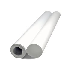 Rollo Papel 80 grs