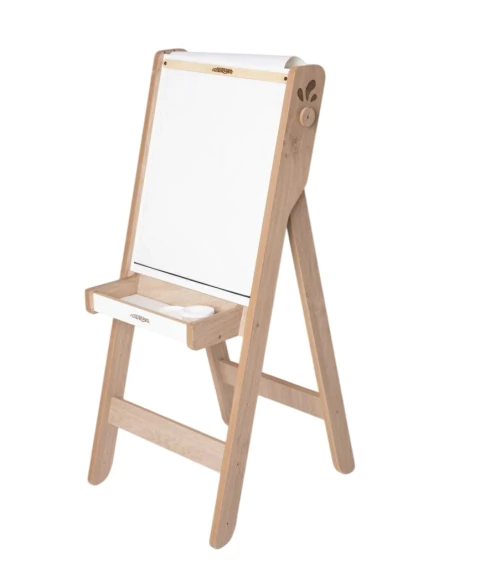 Atril Xul 4 en 1 - Entrega 26/12 - comprar online