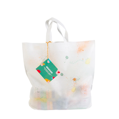 Kit Creatividad - tienda online