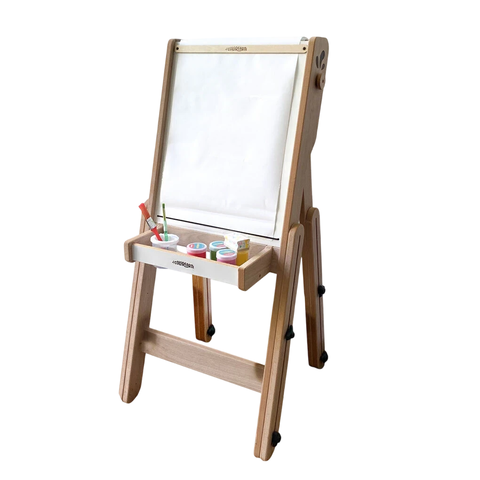 Atril Dali 5 en 1 - comprar online