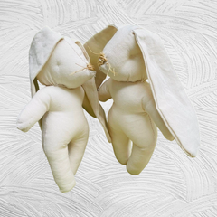 Kit Pascale - comprar online