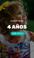 Banner de Colorearte