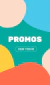 Banner de Colorearte