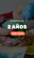 Banner de Colorearte