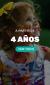 Banner de Colorearte