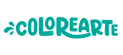 Colorearte