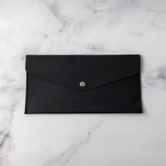 ESTUCHE SOBRE - comprar online