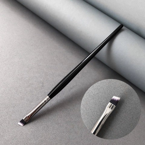 #818 DELINEADOS/CEJAS