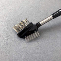 #834 CEPILLO DOBLE - comprar online