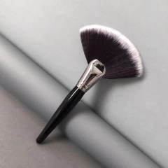 #815 ABANICO - comprar online