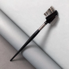 #834 CEPILLO DOBLE en internet