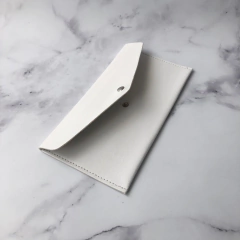 ESTUCHE SOBRE - tienda online