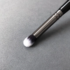 #822 BLENDER REDONDO en internet