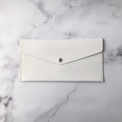 ESTUCHE SOBRE - Brochas Relia Makeup