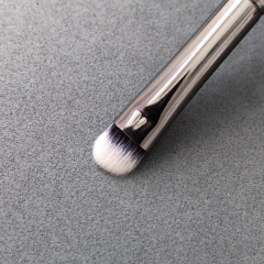 #833 MINI SOMBRA en internet