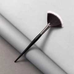 #823 ABANICO - comprar online