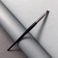 #819 MINI LENGUA DE GATO - comprar online