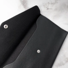 Imagen de ESTUCHE SOBRE