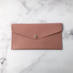 ESTUCHE SOBRE en internet