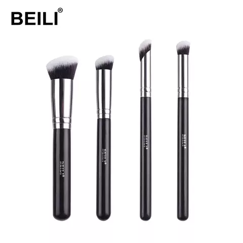 SET BEILI CONTOURING