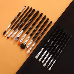 SET OJOS PRO BEILI 15PCS - comprar online