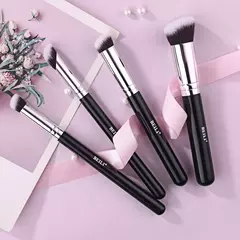 SET BEILI CONTOURING - comprar online