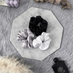 KIT SKIN CARE LILA