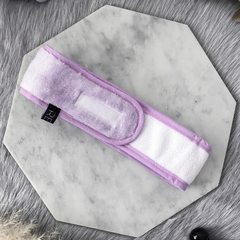 KIT SKIN CARE LILA - tienda online