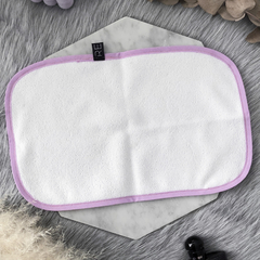 KIT SKIN CARE LILA - Brochas Relia Makeup